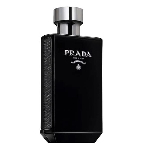 prada l'homme|Prada l'homme discontinued.